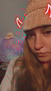 messyclumsyprincess Public Pic 7