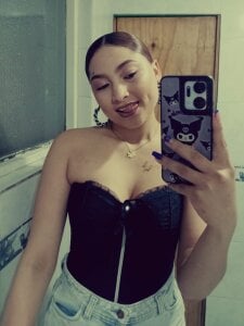 Scarlett_Joe_v Public Pic 2