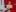 Celeste_Mcs_ 🔥Celebrate Valentine's Day with me🔥 Pic