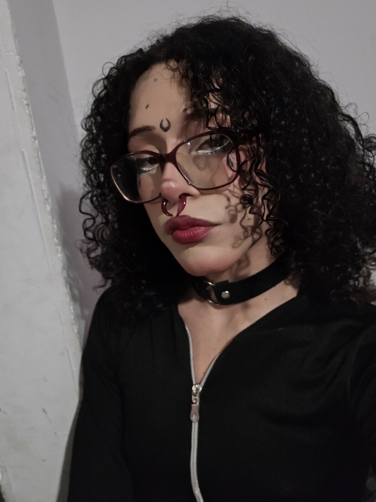 Dark_nina_ Gambar Trending 9002