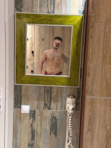 Vladik_bのNewの 5枚の写真