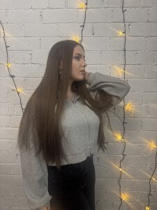 Public od CrissyKales  2 snímek