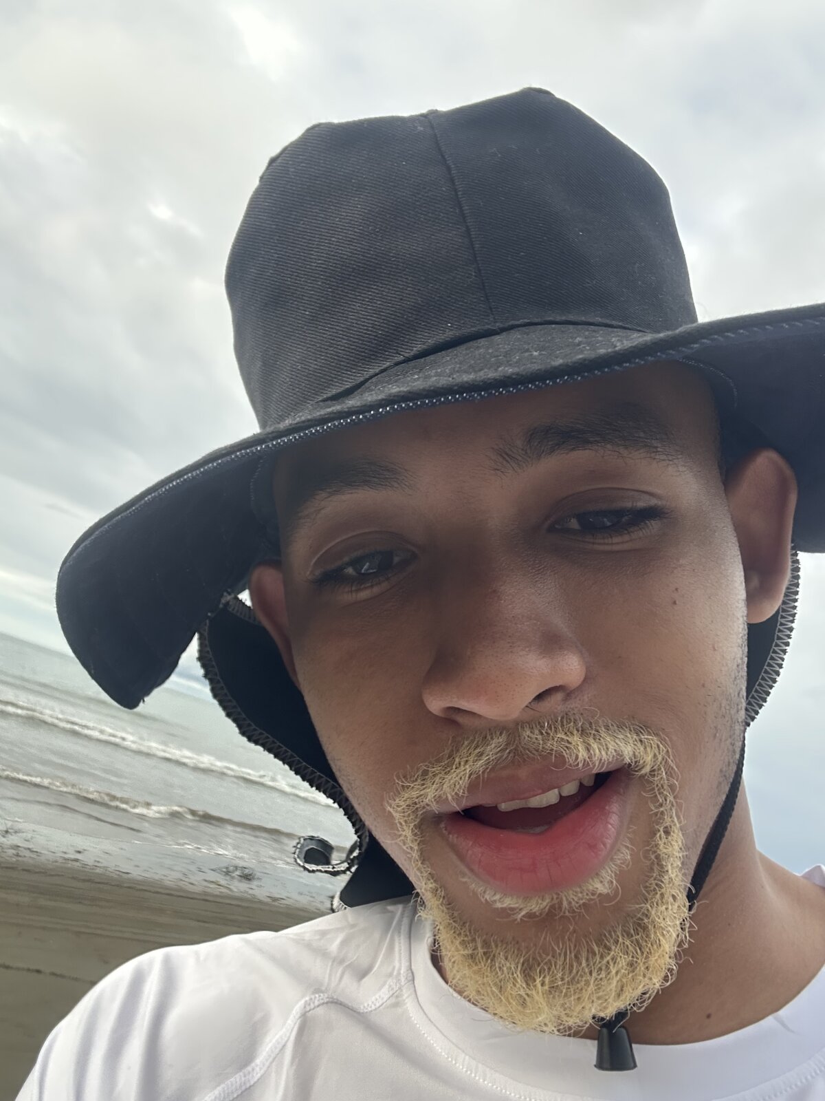 Foto  4837 de B_Wild – em alta