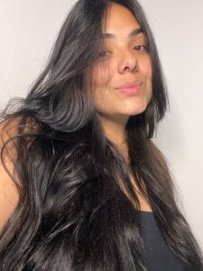 Zdjęcia Bigbooty_sex Bigbooty🍑✨:  6