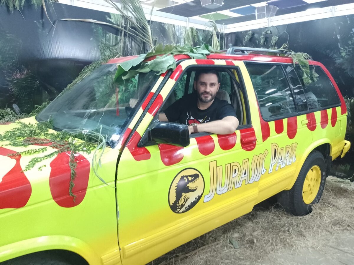 jonasbeards избранные изображения 2604