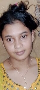 Hotcouple1100 Im sexxi Pic 2