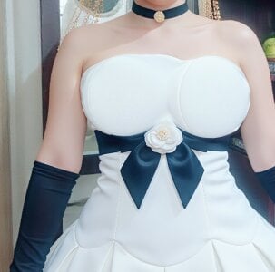 Adiba_2 Adiba sexy baby Pic 8