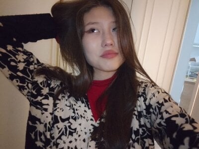 Public de hikom1ko  4 Imagens