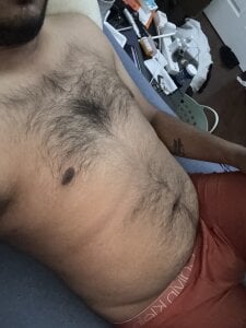 indianguysolo Public Pic 2