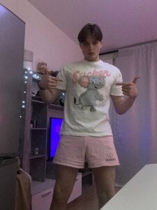 _hetero Public Foto 2