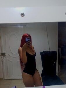 Sara-alana Public Εικόνα