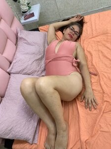 Miiss_Aurora_ For my tippers зображення 3