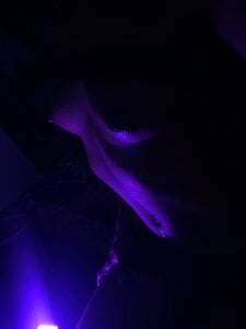 megan_stathann 😈😈 Pic 2