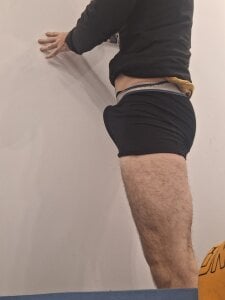 Perseo95 Public Pic 2