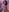 baby_lesi Titties ^^ Pic 7