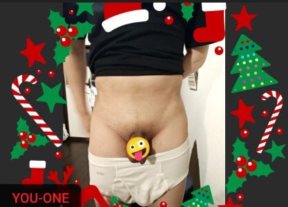 whitebriefboyのメリクリ！の 3枚の写真