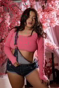 Sariitaa_ More photos Pic 3