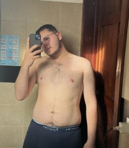 bigcock_bear: 😌☺️ ( фото)