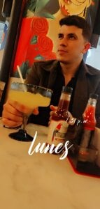 mr_jn's XXX Nude Photo 7