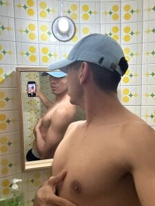 Harry69melon Public slika 3