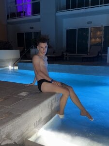 Cristian_Delgado piscina 1# Pic 2