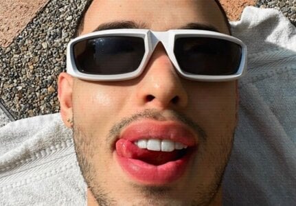 Austin_coljs Public slika 3