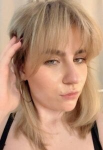 EuniceRaymundo the most important thing is love yourself right? Pic 2