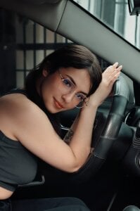 Sweet_pay 💋from me to you 💋 Pic 3