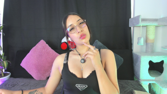 8olvia_: LOVE ( 2 фото)