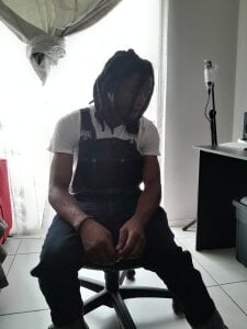 gldnmvsk_XO Public Billede 2