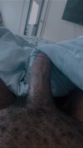 TeddyLove96 Public Pic 6