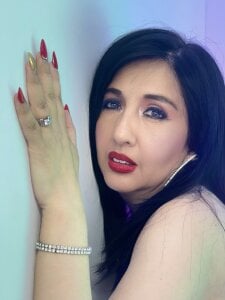 Agatha_Leon_ come here 💥💝 Pic 2