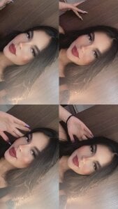 Cherry_Baddie Public Pic 8