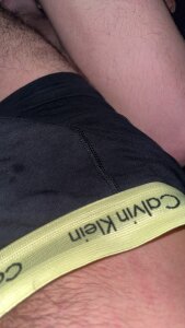 GthrRomain Public Pic 3