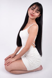 Eimy_Blaze Public Εικόνα 2