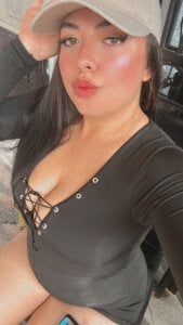 AmberRoss_ Me ♥ slika 5