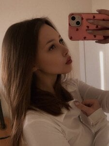 Nelly_Sweetgirljust photoset Bild