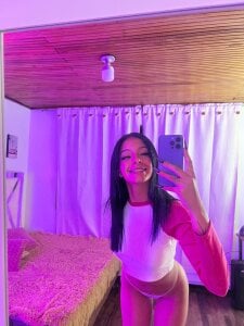 peyton_golden1