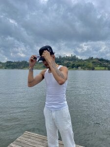 AdamsDvi Public 圖片