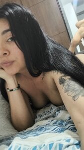 Mystic_queen Public Kuva 5