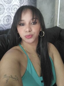 Malaikaa_