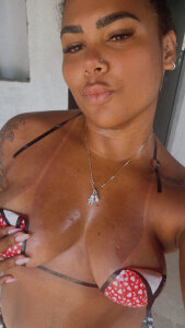 Public de ve2629  Imagens