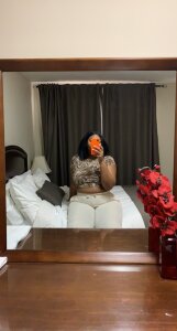 Shaniabright Public Pic