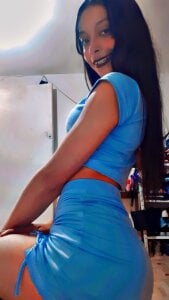 Aylanny_m: Public ( 5 фото)