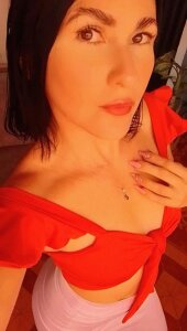 Public od CandelaVega  3 snímek