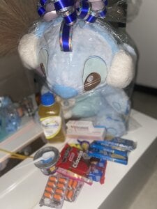 damaris0523 ❤️‍🩹🫶 Pic 2