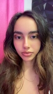 Sarah_sumemers 2026 Gambar