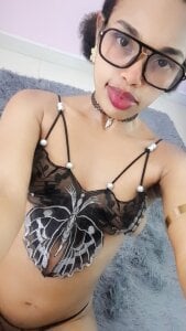 bella_moonlight_cr YOUR SEXY GIRL 💋🍒 Pic 4