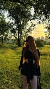 EmilyBubble Public Εικόνα 5