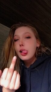 thatzyuhgirlnica Public Pic